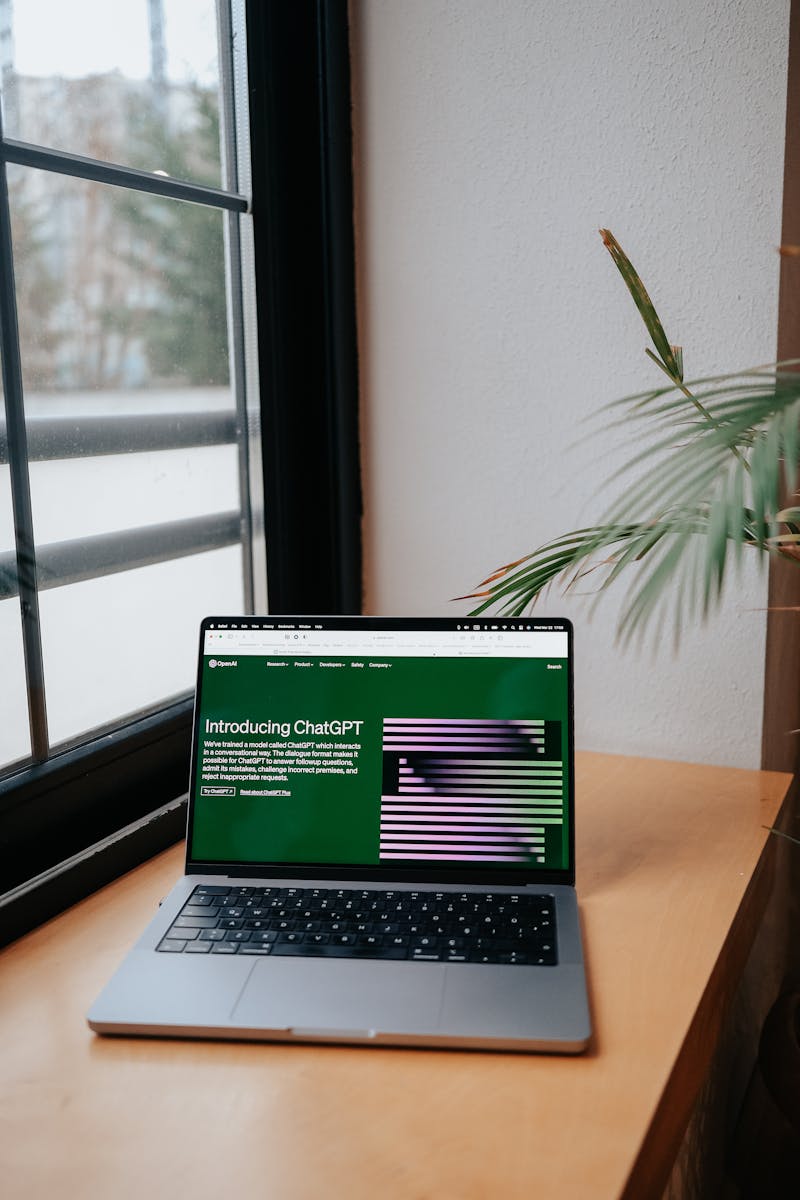 Featured image of post AI 工具正在改變香港中小企的營運方式